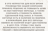 f0df7239-ce11-47ea-a6b2-bf7792edd902(1).png