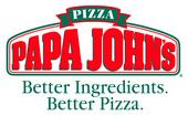 PapaJohns.jpg