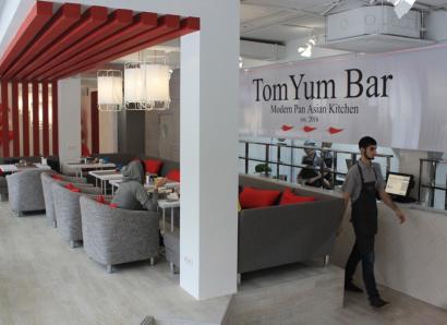 tom_yam(1).jpeg